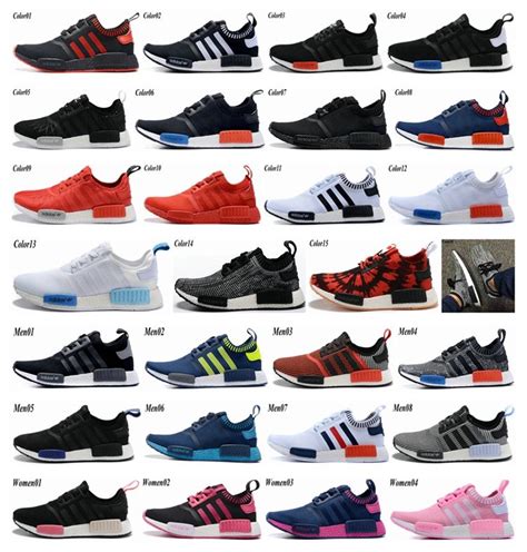 cheap adidas shoes sale|Adidas shoes for 65 dollars.